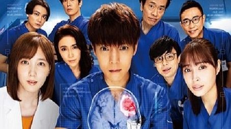 Season 2 (2021) - Season 2 poster and promotional image
