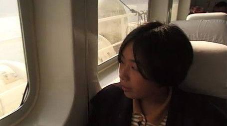 Episode 42 (2020) - Episode 42 poster and promotional image