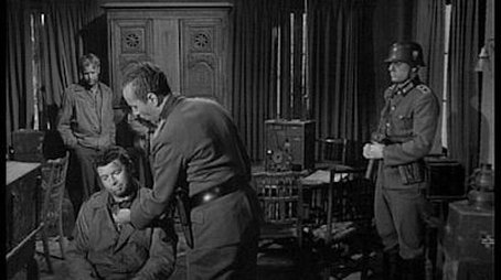 Ask Me No Questions (1966) - Episode 22 poster and promotional image