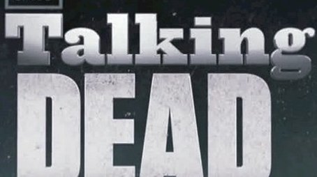 Season 2 (2012) - Season 2 poster and promotional image