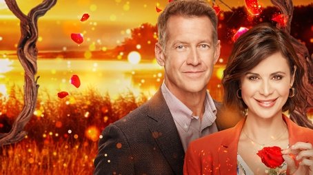 Curse From a Rose (2019) - Episode 5 poster and promotional image