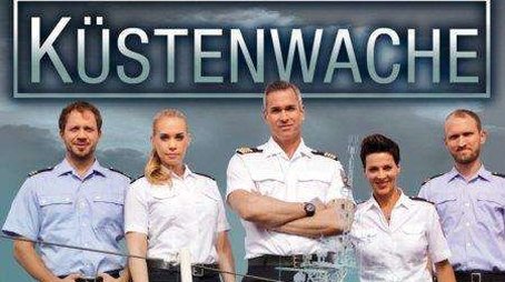 Season 17 (2014) - Season 17 poster and promotional image