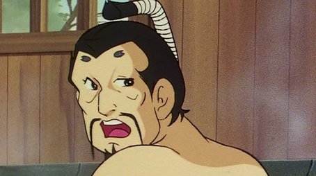 Episode 200 (1980) - Episode 200 poster and promotional image