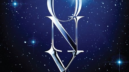 Season 55 (2017) - Season 55 poster and promotional image