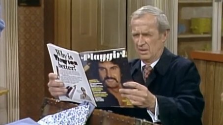 Fighting City Hall (1976) - Episode 9 poster and promotional image