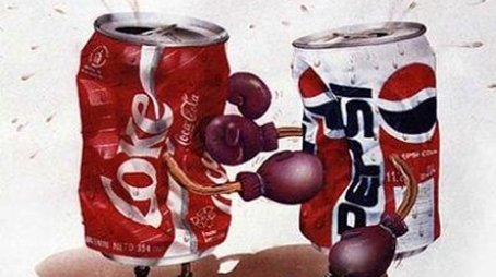 The Cola Wars (2006) - Episode 36 poster and promotional image
