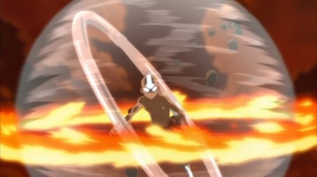 Avatar: A Lenda de Aang321