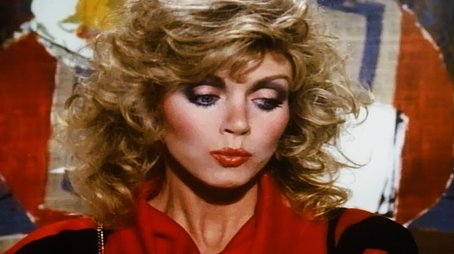 High Ideals (1984) - Episode 20 poster and promotional image