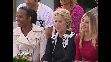 Episode 21 (2004) - Episode 21 poster and promotional image