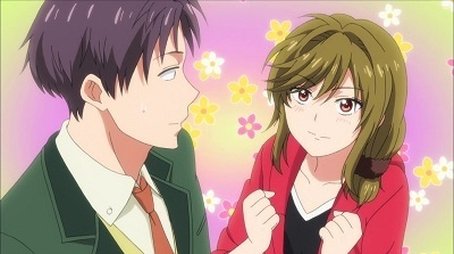 Gekkan Shoujo Nozaki-kun110