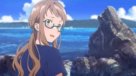Episode 7