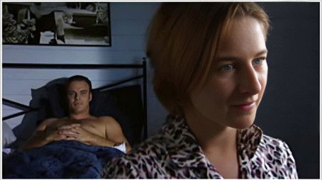 Skeletons in the Closet (2001) - Episode 21 poster and promotional image