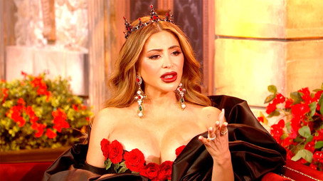The Real Housewives of Miami Évad 6