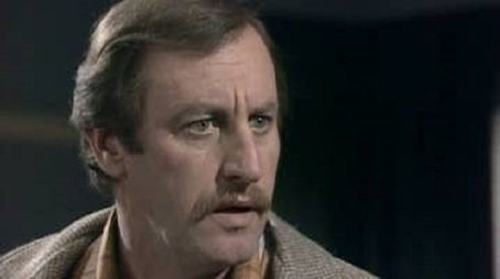 Episode 492 (1984) - Episode 140 poster and promotional image