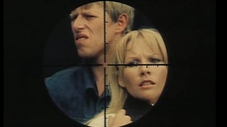 Old Dog With New Tricks (1978) - Episode 3 poster and promotional image