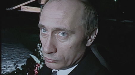 Episode 19 (2019) - Episode 19 poster and promotional image