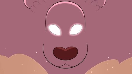 Steven Universo110