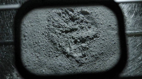 NASA's Unexplained Files Stagione 2