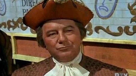 Beaumarchais (1967) - Episode 5 poster and promotional image