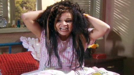 Aquele dos Vizinhos (2007) - Episode 2 poster and promotional image