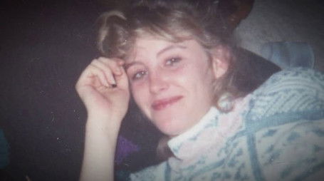 The Rise (2021) - Episode 3 poster and promotional image