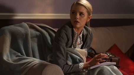 Flashback (2015) - Episode 30 poster and promotional image