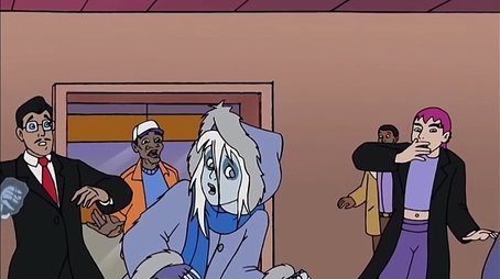 Episode 5