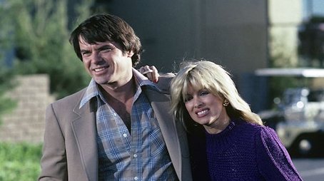 Time Bomb (1981) - Episode 15 poster and promotional image