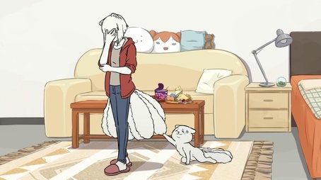 Episode 42 (2019) - Episode 42 poster and promotional image