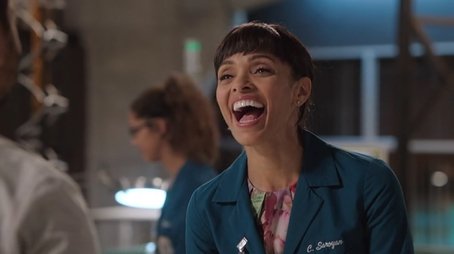 Gag Reel - Season 12 (None) - Episode 47 poster and promotional image