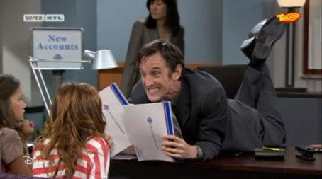 Indul a risza! Évad 1