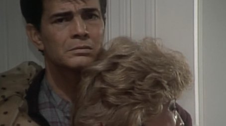 Chapter 67 (1983) - Episode 67 poster and promotional image