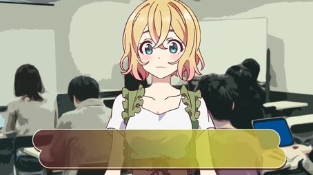 Episode 18