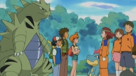 Mother of All Battles (2002) - Episode 55 poster and promotional image