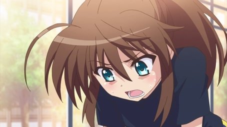 ViVid Strike!14