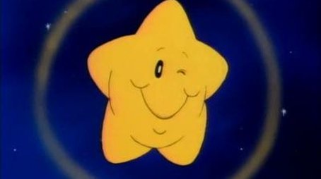 The Night the Stars Went Out (1985) - Episode 14 poster and promotional image