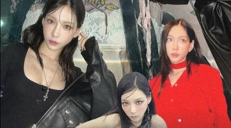 혤's Club Stagione 1