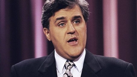 A História do Late Night14