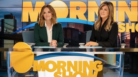 The Morning Show14