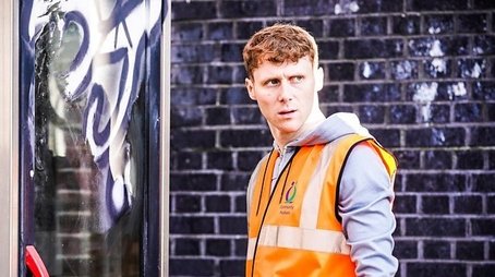 6420 (2022) - Episode 11 poster and promotional image