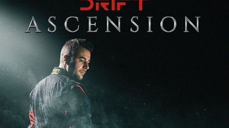 Drift Ascension (2025) movie poster - Click for spoilers and plot summary