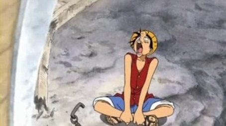 Adventure in the Ocean's Navel (2000) - Episode 2 poster and promotional image