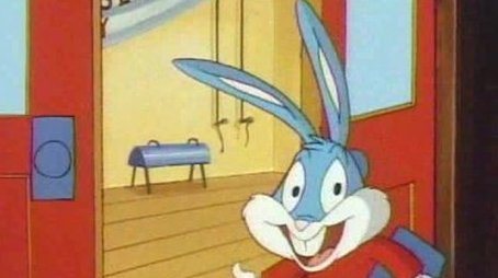 New Class Day (1992) - Episode 2 poster and promotional image
