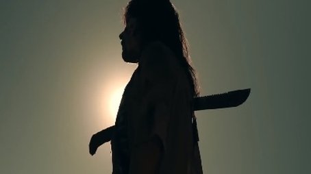 Episode 45