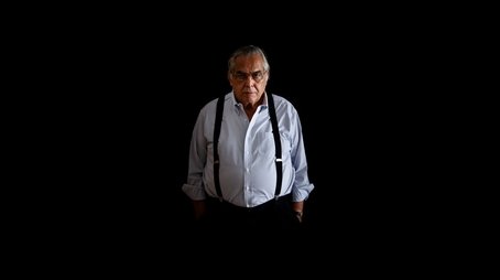 A Mão do Eurico15