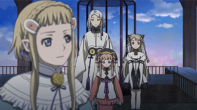 Dynamic Possibilities (2012) - Episode 17 poster and promotional image