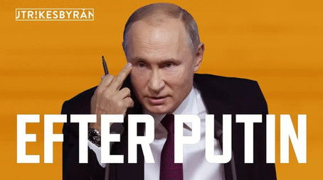 Episode 7 (2022) - Episode 7 poster and promotional image