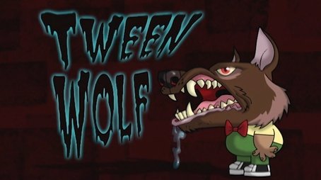 Episode 11