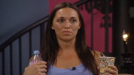 Best of Big Brother 8 (2007) - Episode 32 poster and promotional image
