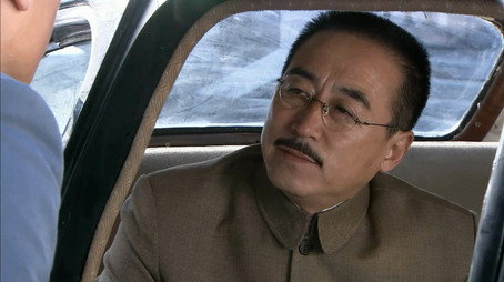 勇敢的心 Évad 1